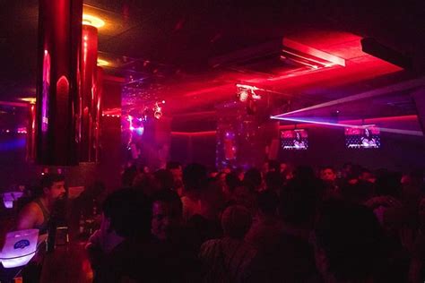 valencia gay bars|Gay & Lesbian Valencia